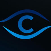 Centro visión y vida